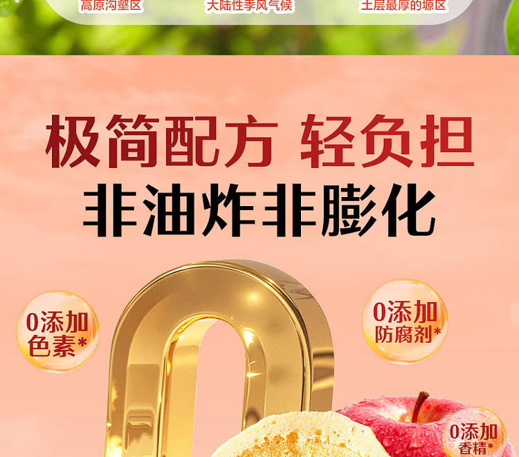 liangpinpuzi-original-cut-apple-thin-crisp-90g-7