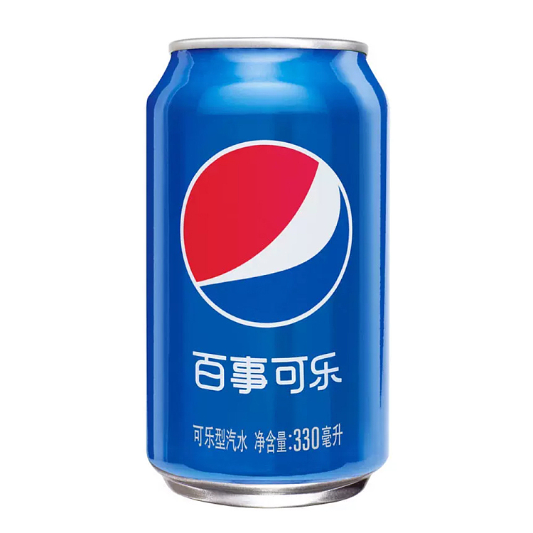 pepsi-classic-330ml-1