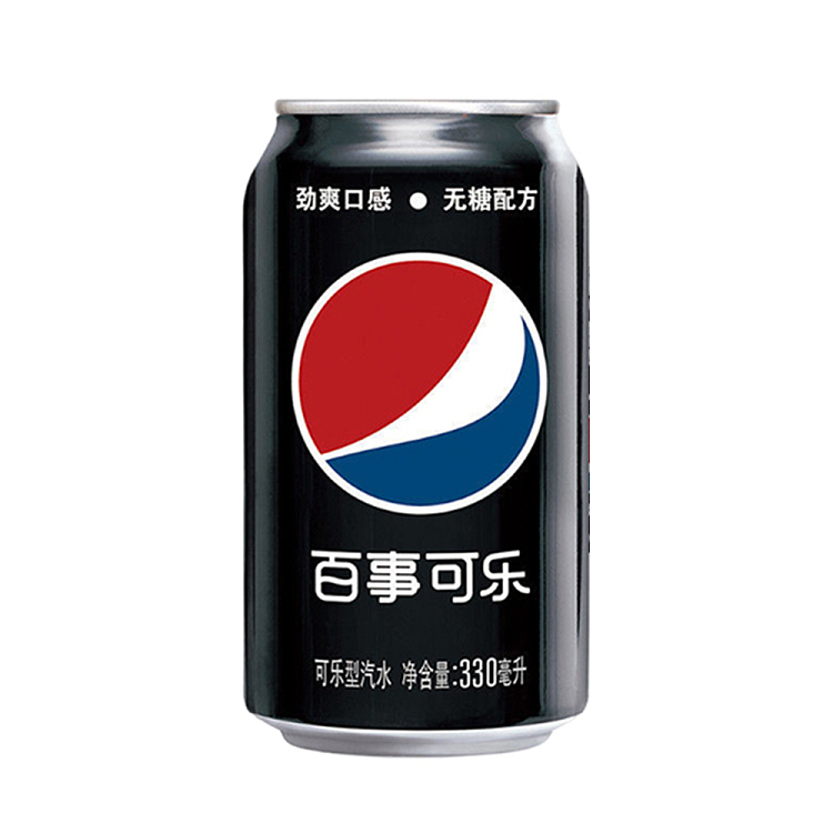 pepsi-sugar-free-classic-330ml-1