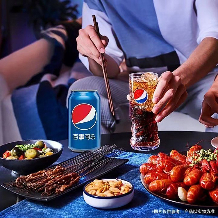 pepsi-classic-330ml6-bottles-2