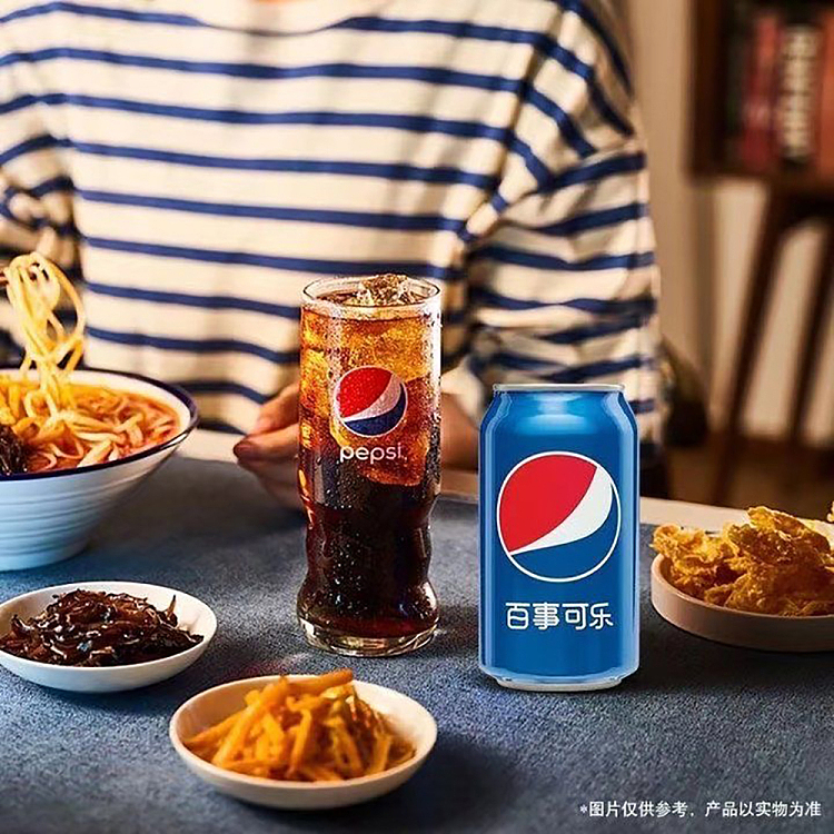 pepsi-classic-330ml6-bottles-3