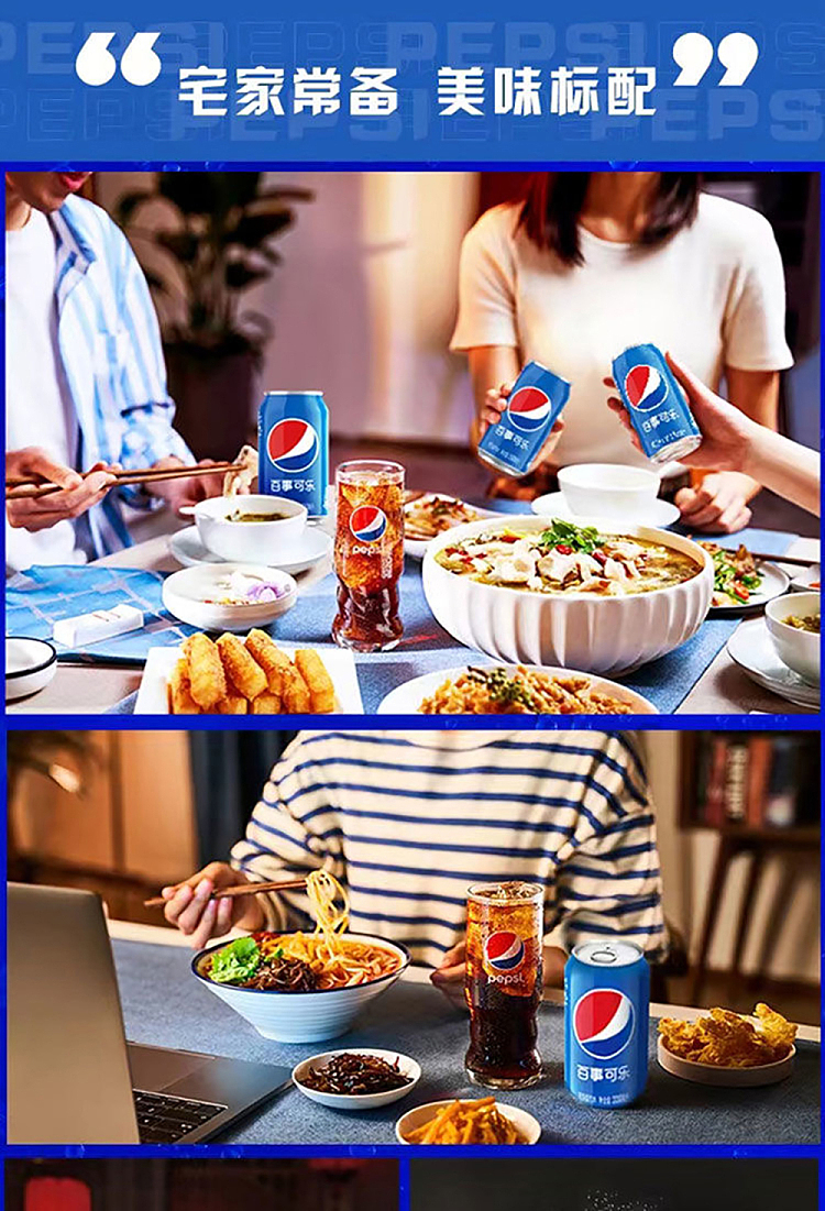 pepsi-classic-330ml6-bottles-5