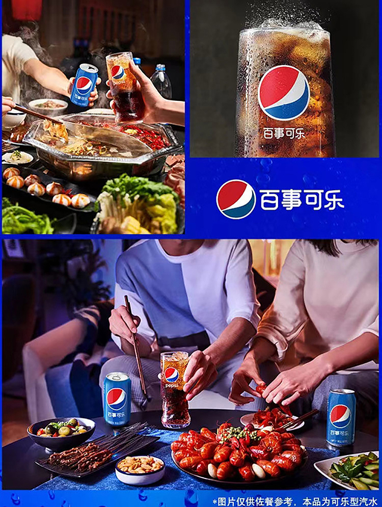 pepsi-classic-330ml6-bottles-6