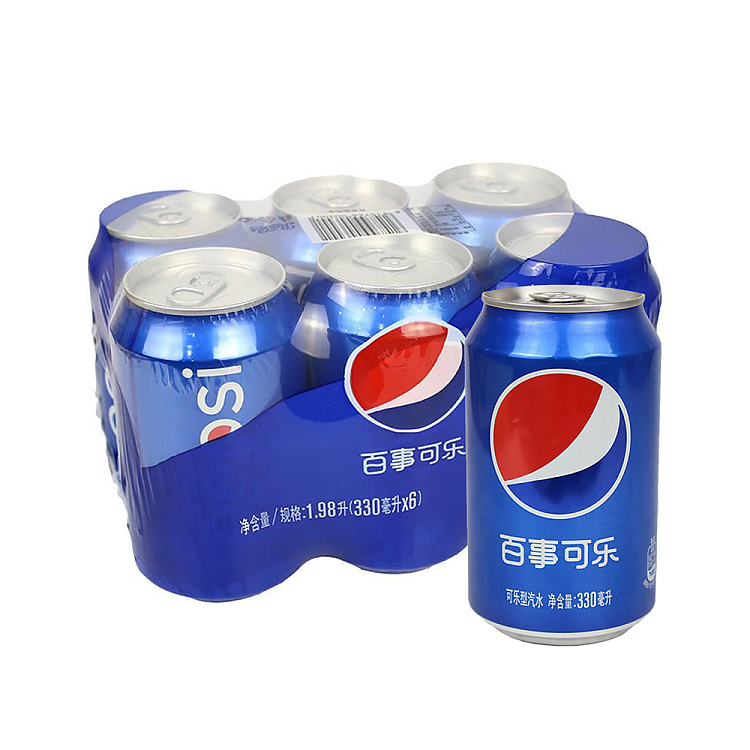pepsi-classic-330ml6-bottles-1