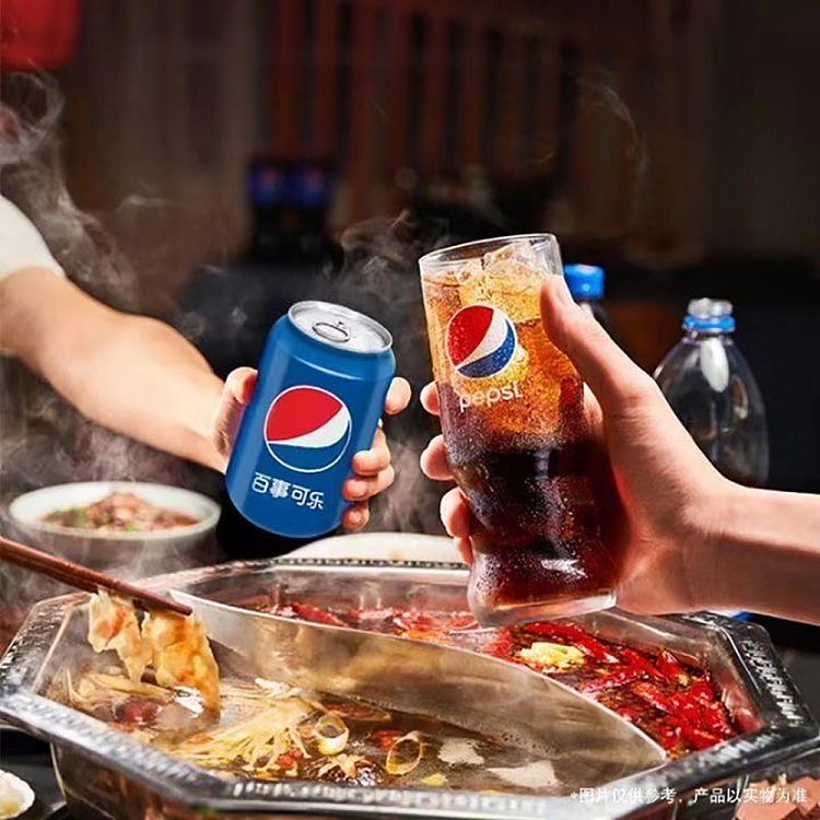 pepsi-classic-330ml6-bottles-2