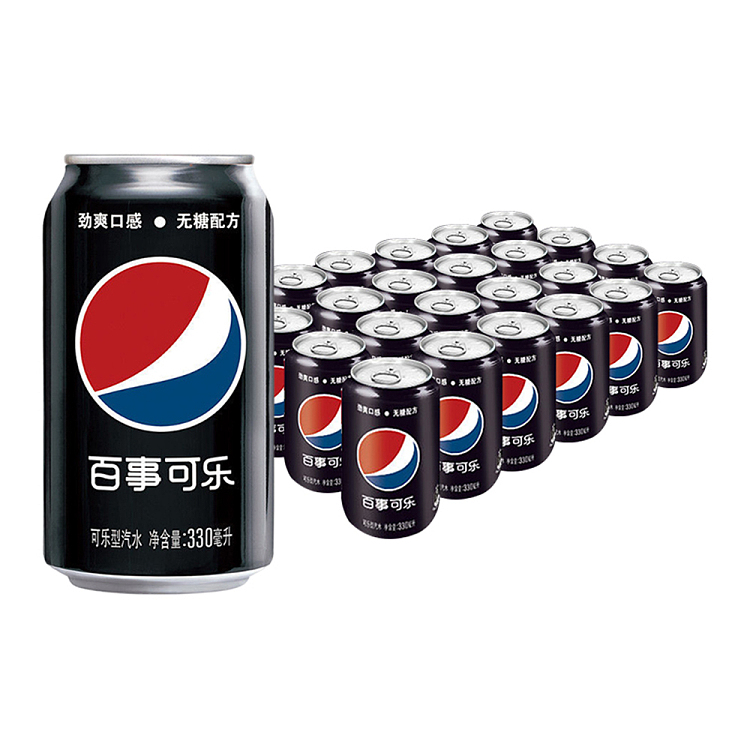 pepsico-sugar-free-classic-330ml24-bottles-case-1