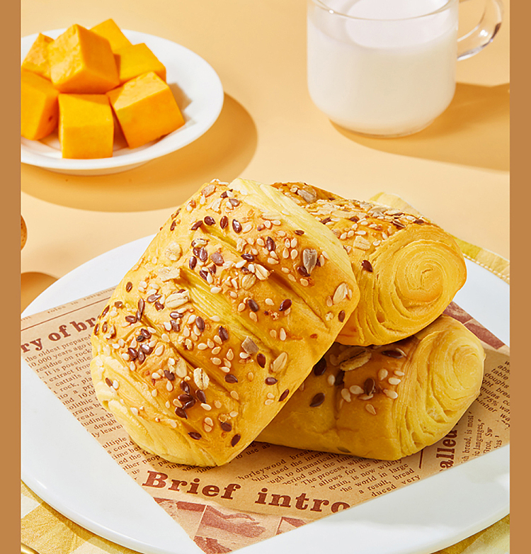 liangpinpuzi-fresh-pumpkin-hand-packed-500g-9