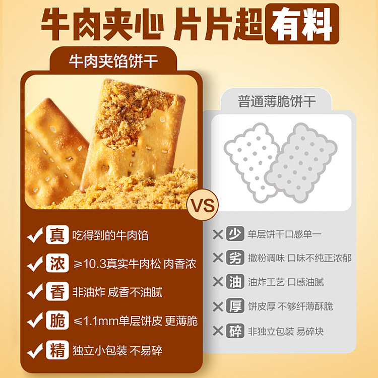 liangpinpu-beef-stuffed-biscuit-120g-4