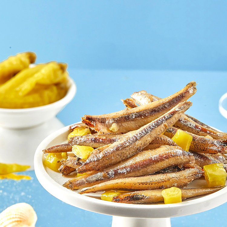 liangpinpuzi-assorted-small-fish-300g-2