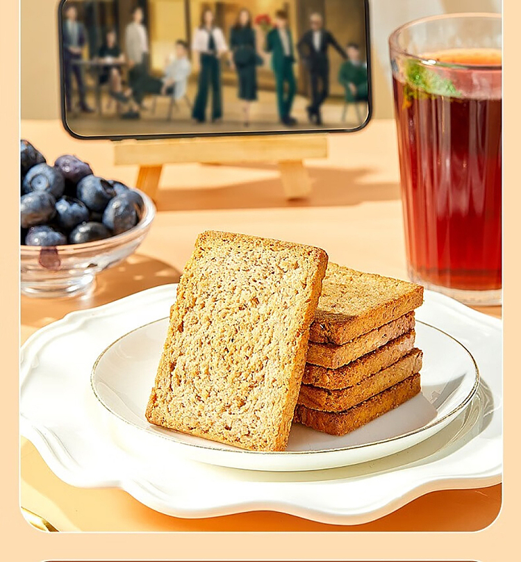 liangpinpuzi-rough-bun-slices-500g-13