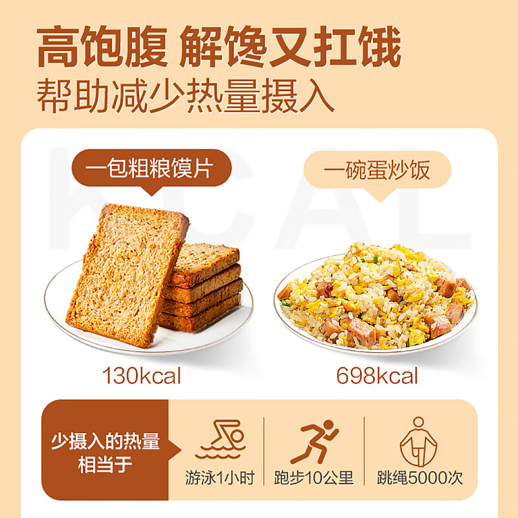 liangpinpuzi-rough-bun-slices-500g-3