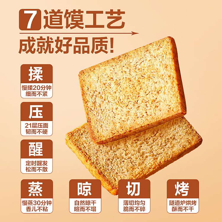 liangpinpuzi-rough-bun-slices-500g-5