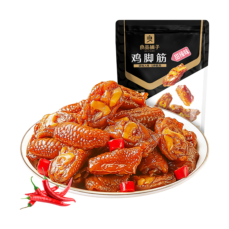 liangpinpuzi-chicken-feet-tendon-sweet-and-spicy-flavor-88g-1