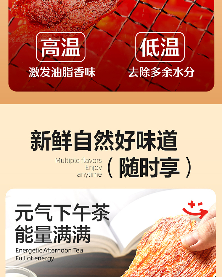 ryobanji-rock-roasted-pork-dumplings-50g-3