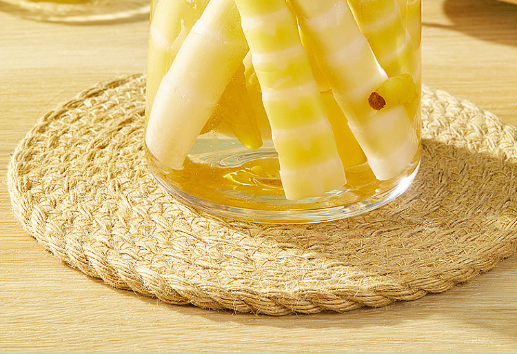 liangpinpuzi-pickled-chili-bamboo-shoots-150g-11