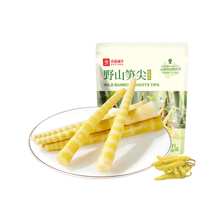 liangpinpuzi-pickled-chili-bamboo-shoots-150g-1