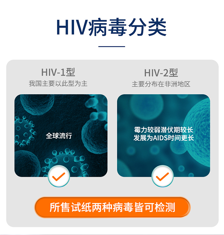 hainaut-hainaut-human-immunodeficiency-virus-hiv12-antibody-test-kit-colloidal-gold-assay-card-type-1pc-8