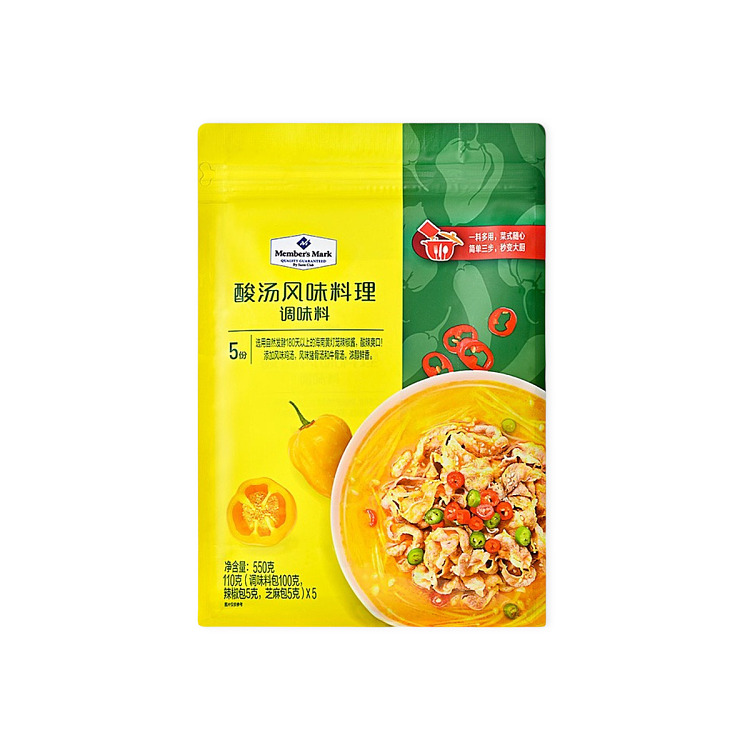 mm-seasoning-sour-soup-phoenix-flavor-cuisine-5-servings-550g-sams-buy-1