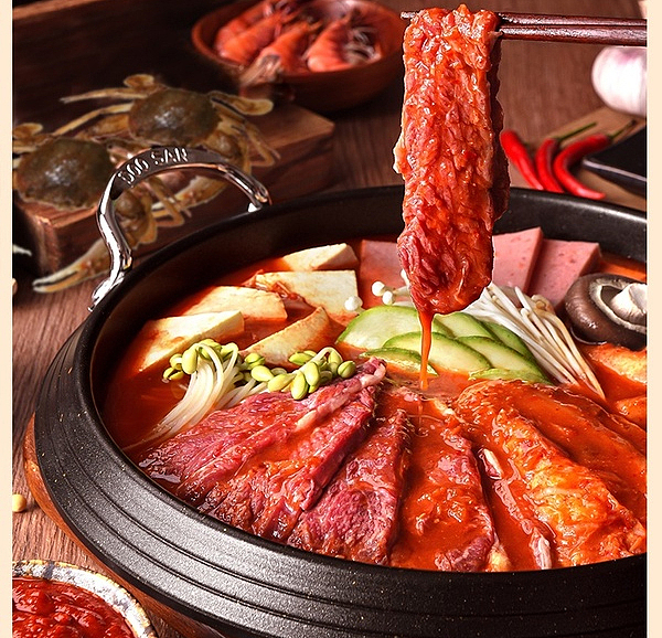sams-exclusive-wonjoo-flavor-korean-kimchi-wok-seasoning-210g4-bags-10