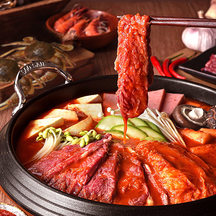 sams-exclusive-wonjoo-flavor-korean-kimchi-wok-seasoning-210g4-bags-3