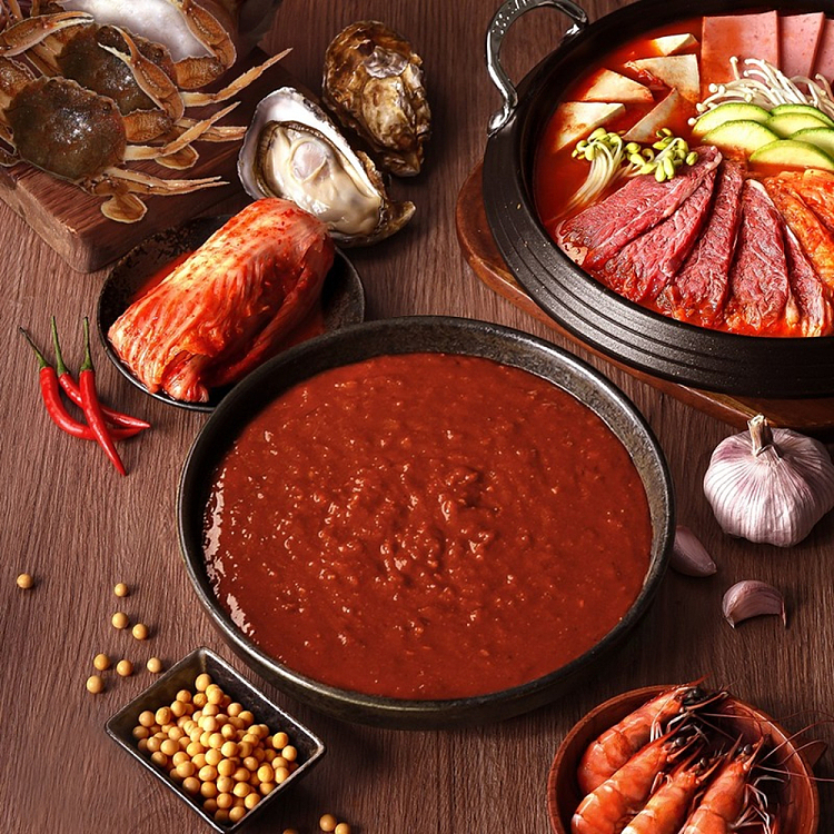 sams-exclusive-wonjoo-flavor-korean-kimchi-wok-seasoning-210g4-bags-5