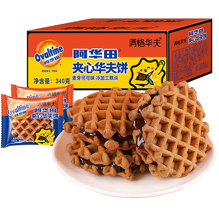 ovaltine-sandwich-waffle-340g-1