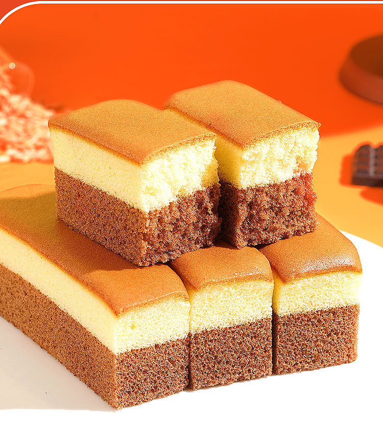 ovaltine-nagasaki-cake-330g-14