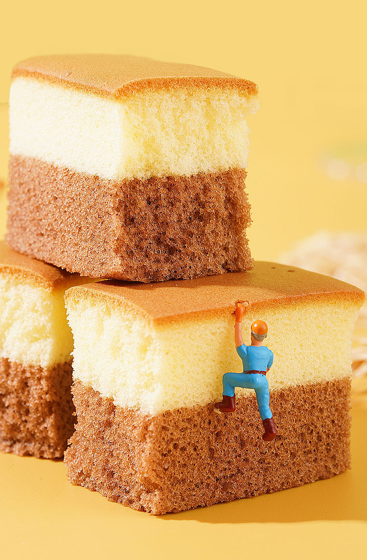 ovaltine-nagasaki-cake-330g-6