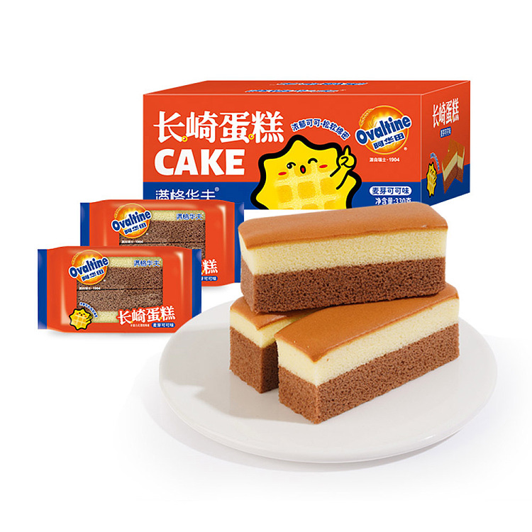 ovaltine-nagasaki-cake-330g-1