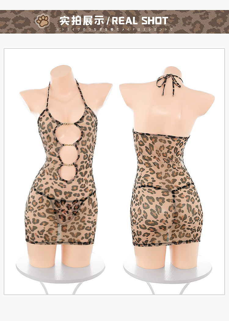 fermu-europe-and-the-united-states-ins-wind-leopard-print-hollow-skirt-leopard-color-12