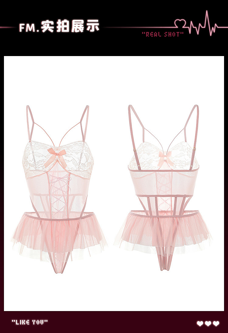 fermo-pure-desire-bridal-lace-overlay-bra-set-pink-14