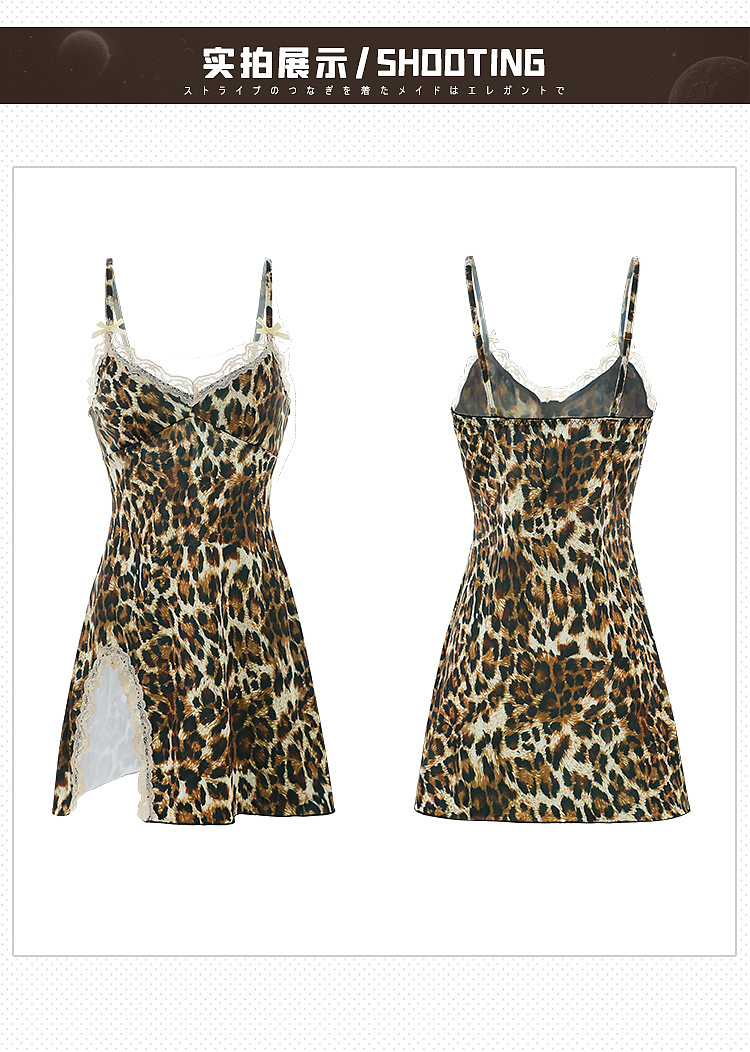 fermo-vintage-leopard-lace-nightgown-leopard-color-11