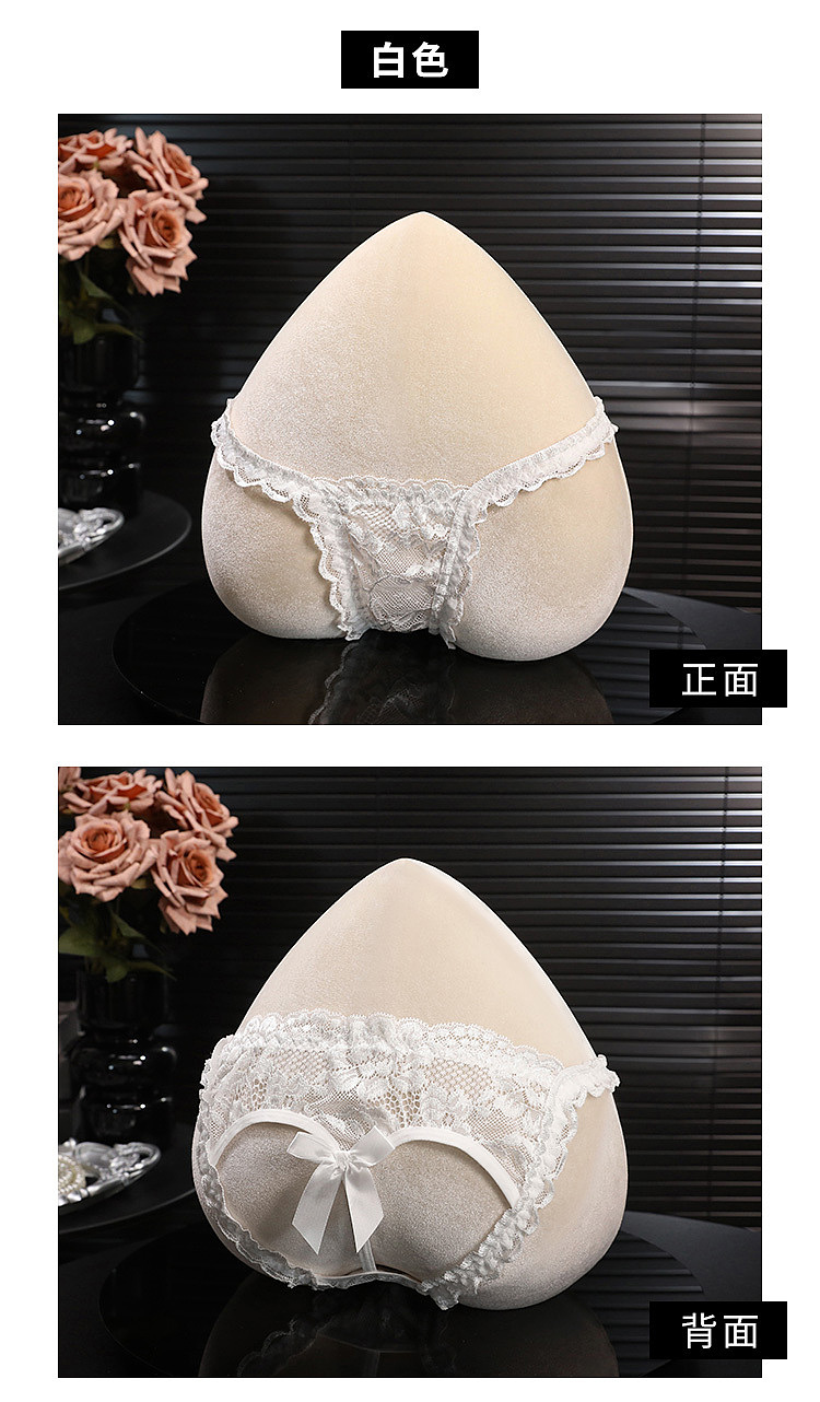 fermo-love-butt-bow-lace-panties-black-11