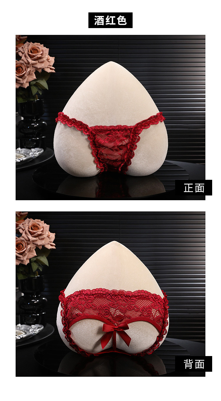 fermo-love-butt-bow-lace-panties-black-12