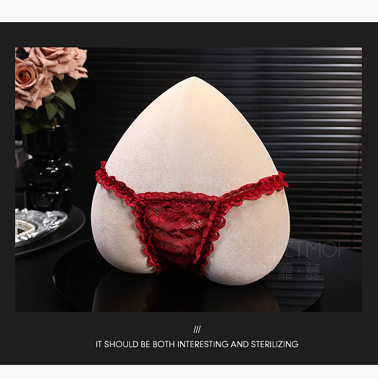 fermo-love-butt-bow-lace-panties-black-6