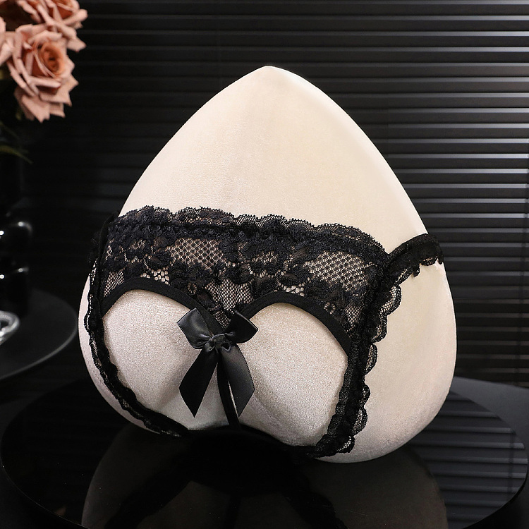 fermo-love-butt-bow-lace-panties-black-2