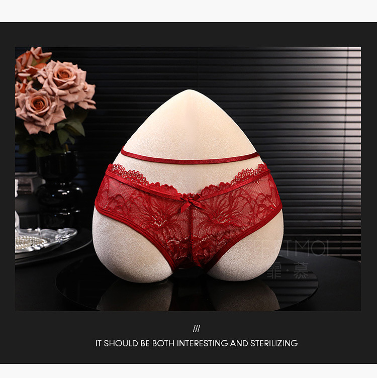 fermo-sexy-lace-open-crotch-womens-panties-burgundy-color-6