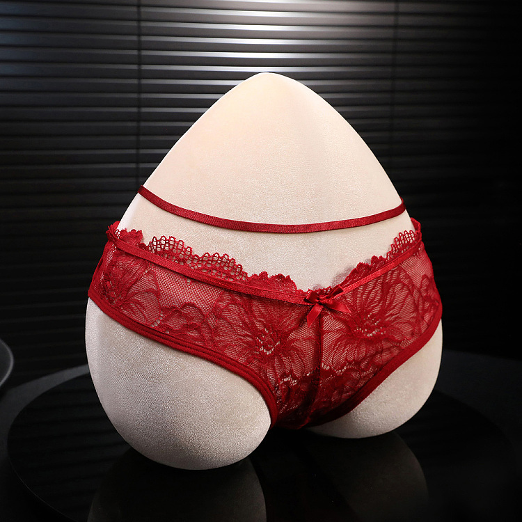 fermo-sexy-lace-open-crotch-womens-panties-burgundy-color-3