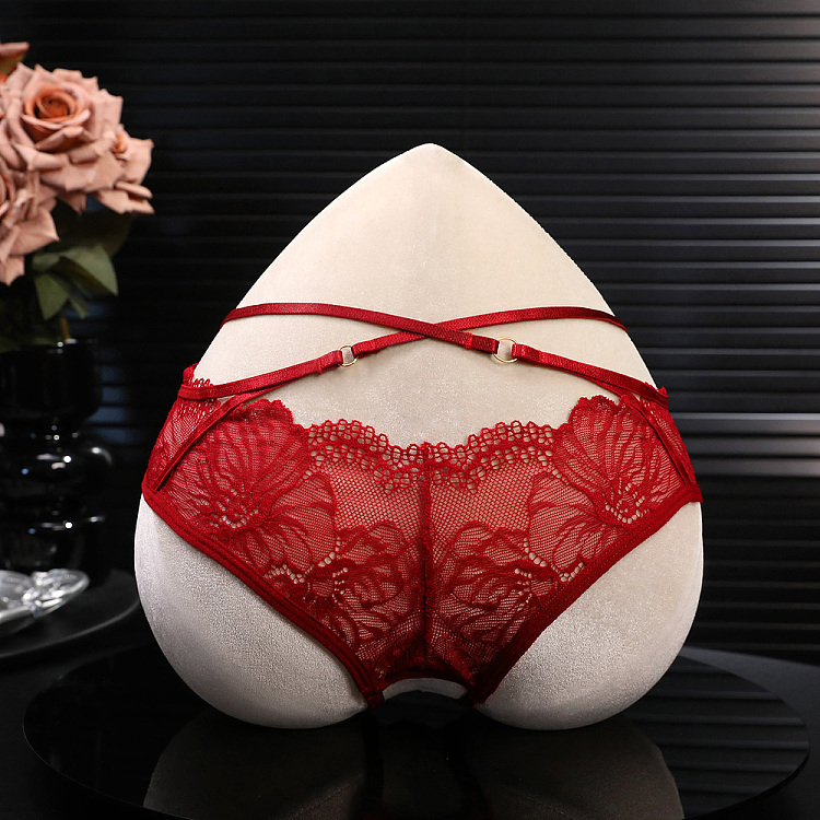 fermo-sexy-lace-open-crotch-womens-panties-burgundy-color-4