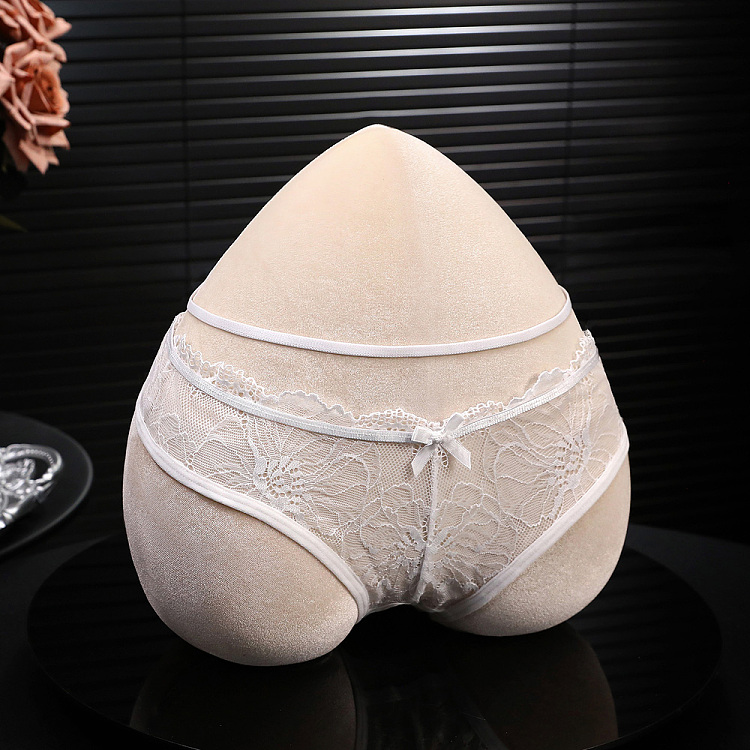 fermo-sexy-lace-open-crotch-womens-panties-white-2