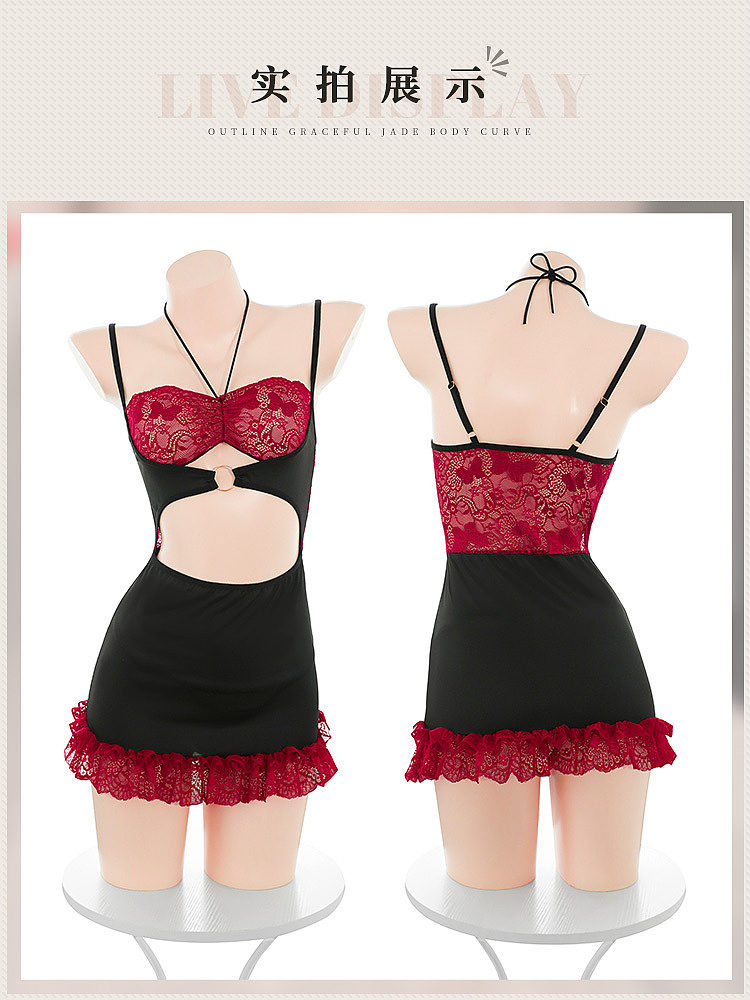 fermu-midnight-tide-eve-sheer-bust-nude-back-dress-red-black-12