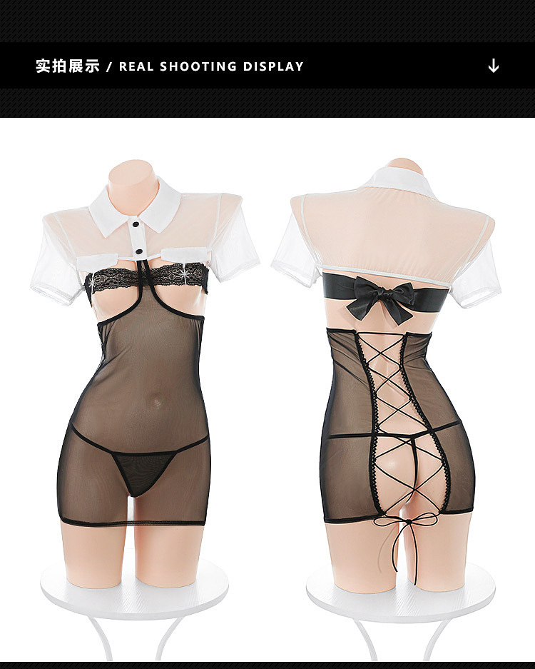 fermu-star-breast-seduction-see-through-college-jk-set-black-white-10