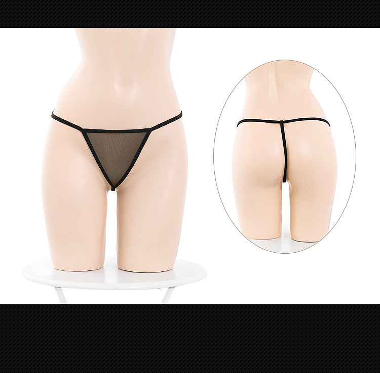 fermu-star-breast-seduction-see-through-college-jk-set-black-white-11