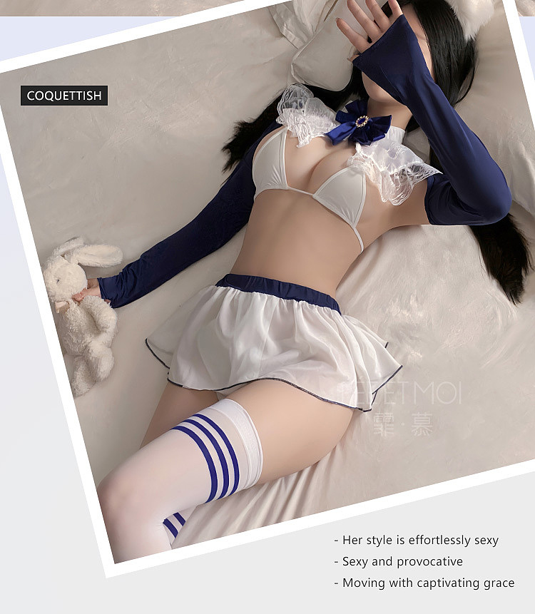 fermu-sweet-and-cute-sexy-backless-set-blue-and-white-10