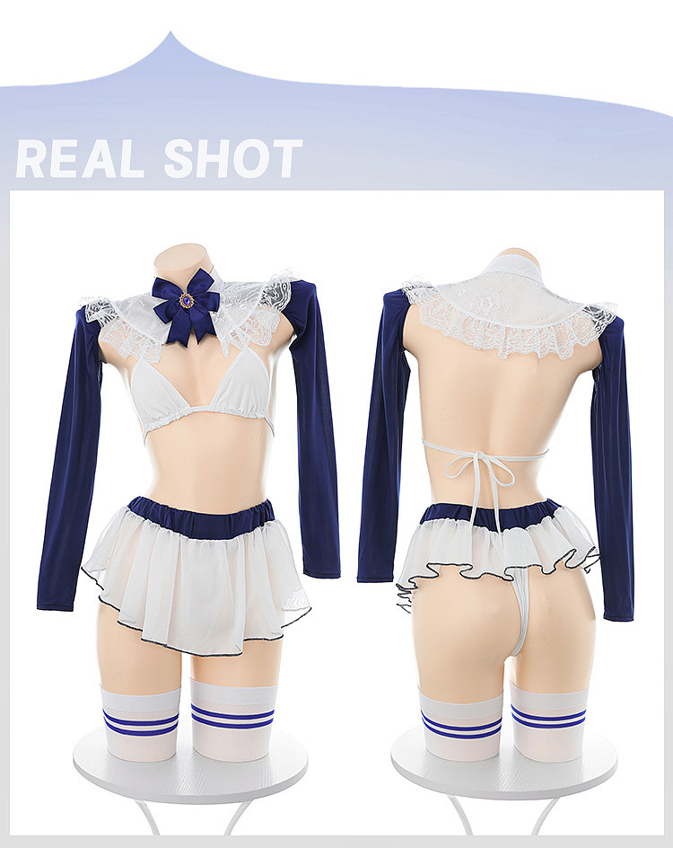 fermu-sweet-and-cute-sexy-backless-set-blue-and-white-13