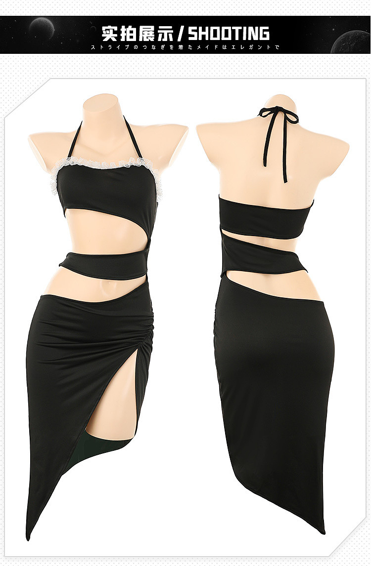 fermo-dark-wind-split-sectional-waistless-dress-black-11