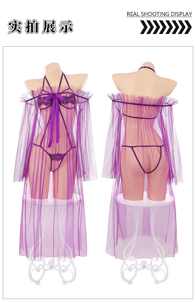 fermu-night-haze-sheer-crotchless-set-purple-10