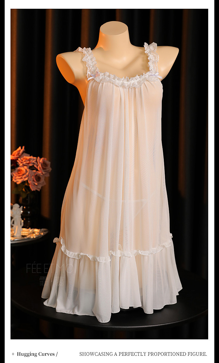 fermo-tender-heart-french-court-nightgown-white-10