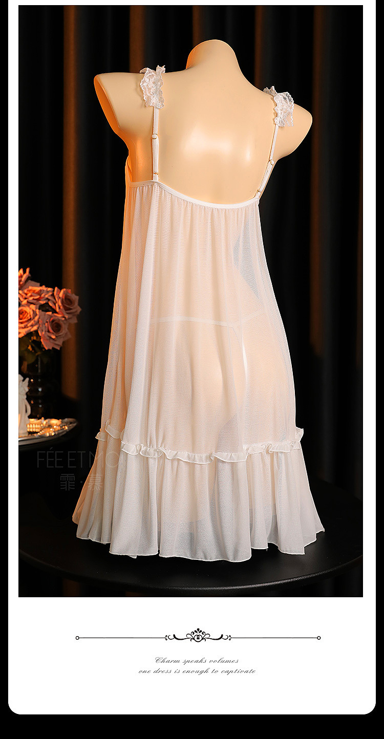 fermo-tender-heart-french-court-nightgown-white-11