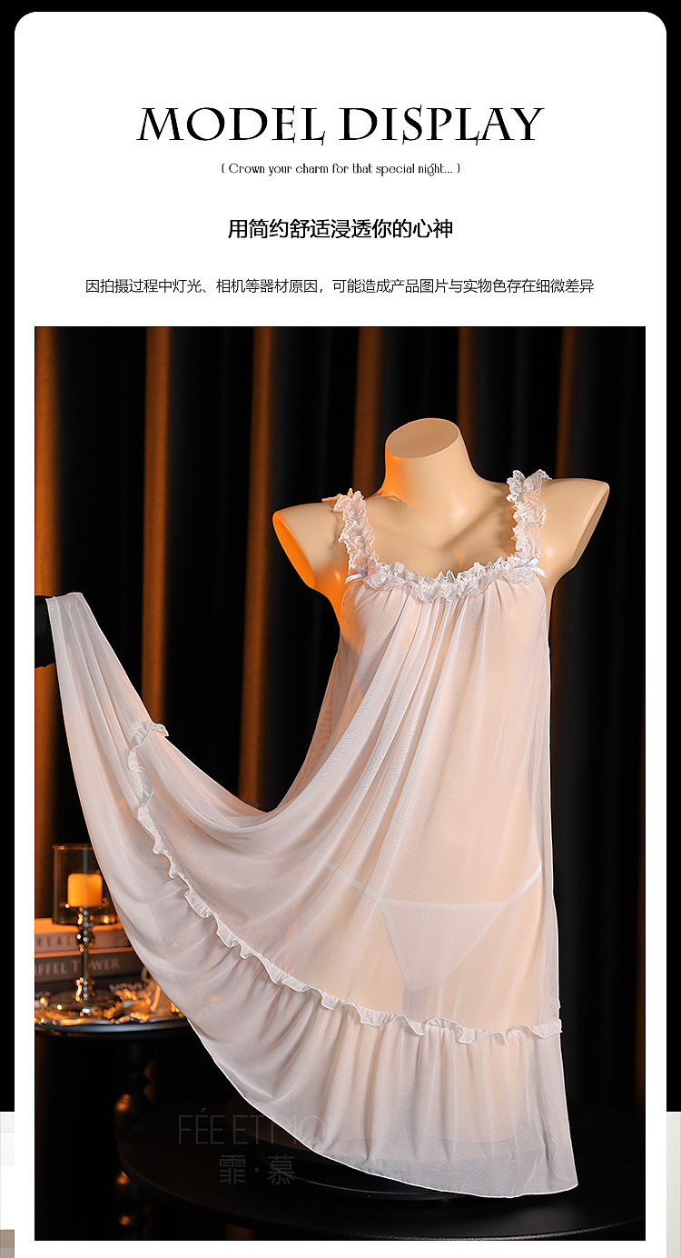 fermo-tender-heart-french-court-nightgown-white-7